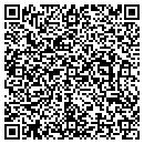 QR code with Golden Tree Service contacts