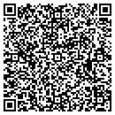 QR code with Bondy Video contacts