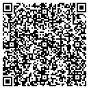 QR code with ECONOTEK COMMUNICATIONS contacts