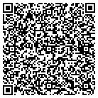 QR code with Inet Communicatiions Service contacts