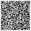 QR code with Edward Feinberg DVM contacts