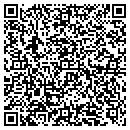 QR code with Hit Bound Mfg Inc contacts