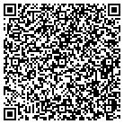 QR code with Lights-Out Operation Service contacts