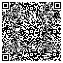 QR code with Technicuts contacts