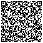 QR code with Mortgage Bankers Corp contacts