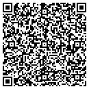 QR code with Gary Nishimura DDS contacts
