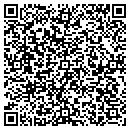 QR code with US Management Wc Inc contacts