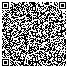 QR code with American Security Force contacts