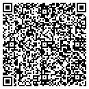 QR code with Walker Valley Fire Dist contacts