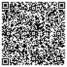 QR code with All Quality Glass & Mirror contacts