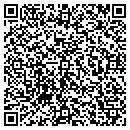 QR code with Niraj Management Inc contacts