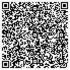 QR code with Z & J Custom Glass & Mirror contacts