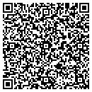 QR code with Patrick F Moore contacts