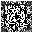 QR code with Planning & Research Svces contacts