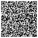 QR code with Harris Freidus Lwyr contacts
