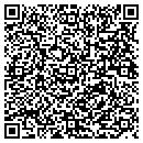 QR code with Junex Enterprises contacts