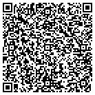 QR code with Ventre Wood Working Cnstr contacts