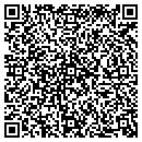 QR code with A J Cerasaro Inc contacts