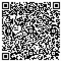 QR code with Ishyu contacts
