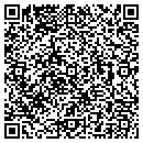 QR code with Bcw Concrete contacts