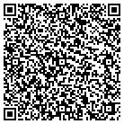 QR code with Does Your Mother Know contacts