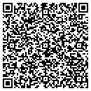 QR code with Ancient Order Of Hibernians contacts