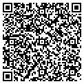 QR code with Tiferes Ramchal contacts