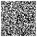 QR code with D2D Val Express LTD contacts