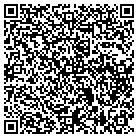 QR code with FAT Construction and Design contacts