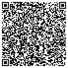 QR code with Kenmore Family Medicine LLP contacts