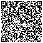 QR code with Scott Michael Mishkin PC contacts