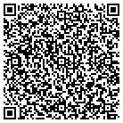 QR code with Emanuel John A III DDS contacts