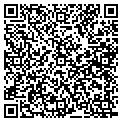 QR code with Radioart R contacts
