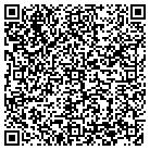 QR code with Philip L Liberatore CPA contacts