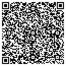 QR code with Pav-LAK Contracting contacts