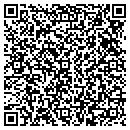QR code with Auto Body By Wayne contacts