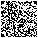 QR code with Lucchese & DAmmora contacts