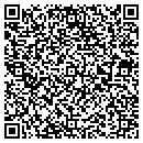 QR code with 24 Hour A Day Locksmith contacts