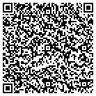 QR code with A A M P Electric Corp contacts