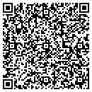 QR code with Ann Kieler MD contacts