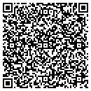 QR code with Avraham Towing contacts