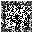QR code with Sexxy Accessory contacts