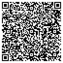 QR code with Elegant Nails contacts