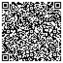 QR code with Sharper Image contacts