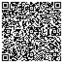 QR code with Myriam's Cleaners Inc contacts