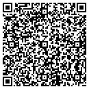 QR code with Womens League Weinburg C contacts