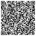 QR code with Application Solution Division contacts