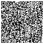 QR code with Nursery Infant Toddler Center Inc contacts