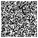 QR code with Oot & Stratton contacts