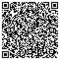 QR code with Kings Express contacts